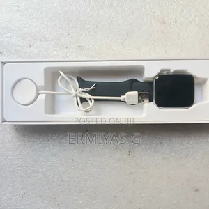 Microwear Watch 9