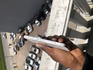 Apple iPhone 12 mini 128 GB White