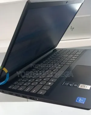 New Laptop Lenovo IdeaPad S145 4GB Intel Celeron HDD 1T