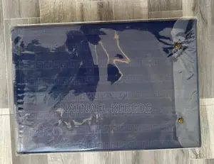 Million Bed Sheet