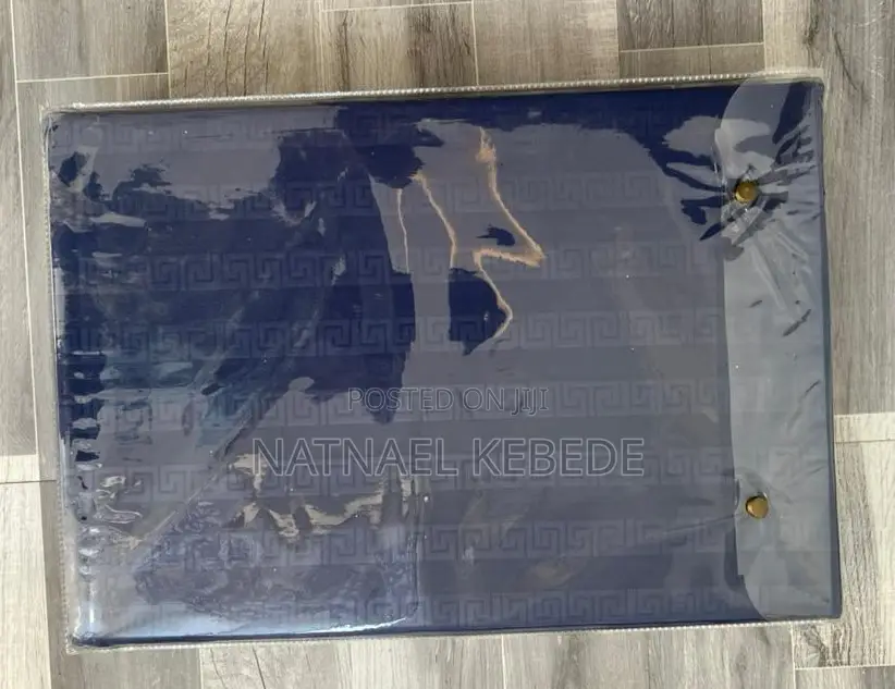 Million Bed Sheet