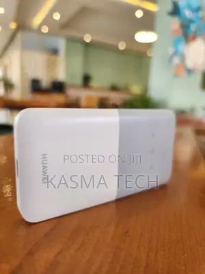 Huawei Wifi 5