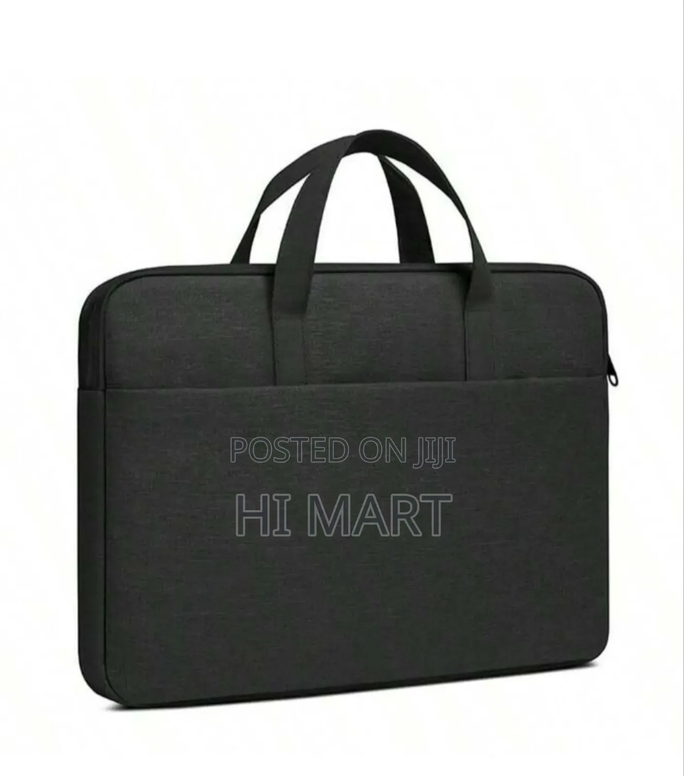 Top Quality Professional Laptop Bag
