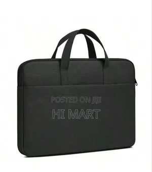 Top Quality Professional Laptop Bag