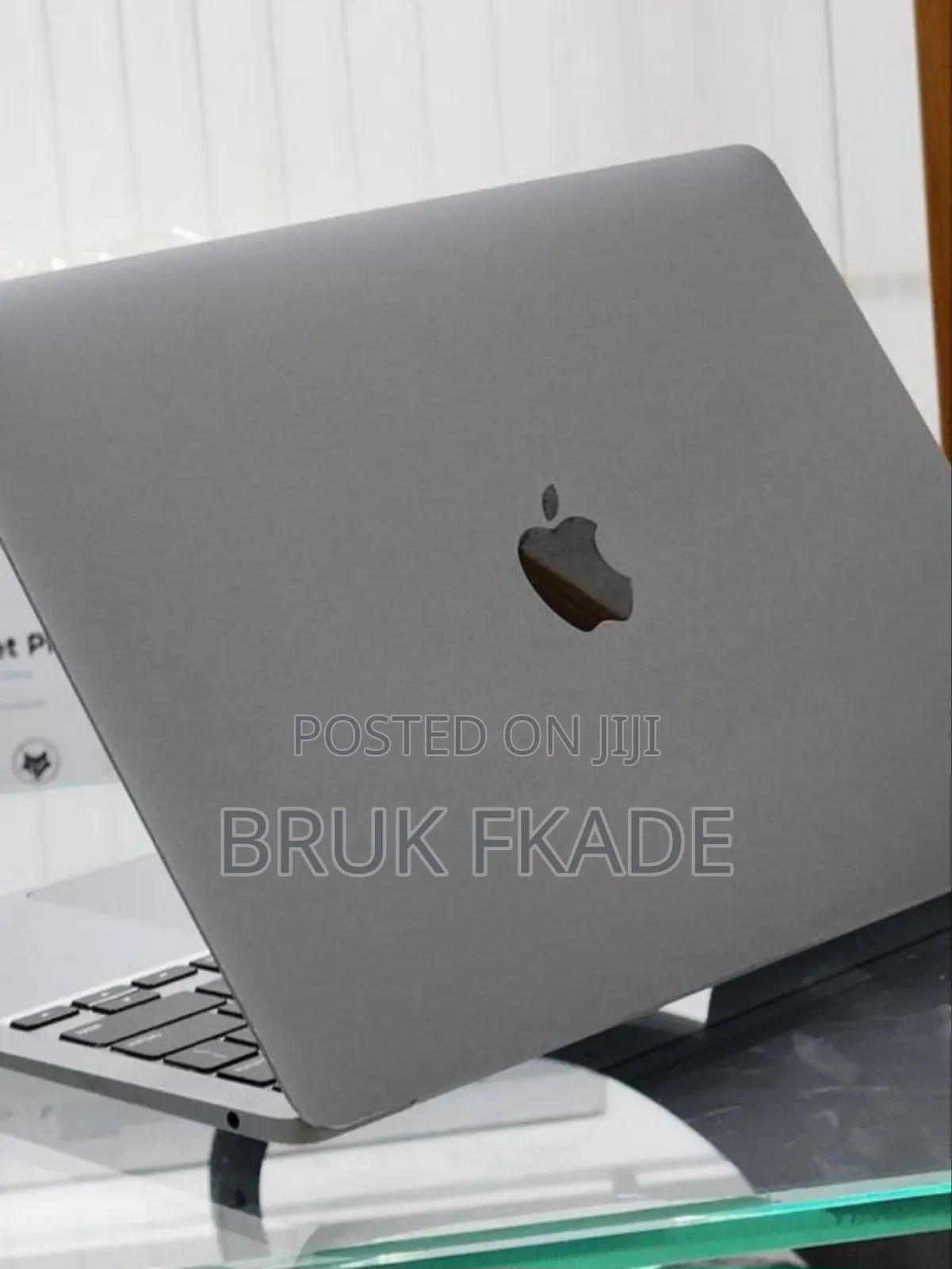 New Laptop HP EliteBook 850 G2 8GB Intel Core i5 SSD 1T