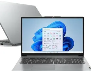 New Laptop HP Pavilion 15 16GB Intel Core i7 HDD 512GB