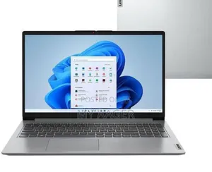New Laptop HP Pavilion 15 16GB Intel Core i7 HDD 512GB