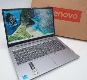 New Laptop HP Pavilion 15 16GB Intel Core i7 HDD 512GB