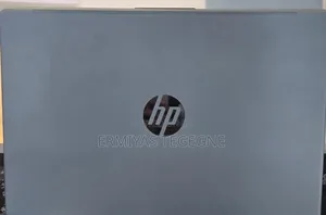 New Laptop HP Stream Notebook 16GB Intel Core i5 SSD 512GB