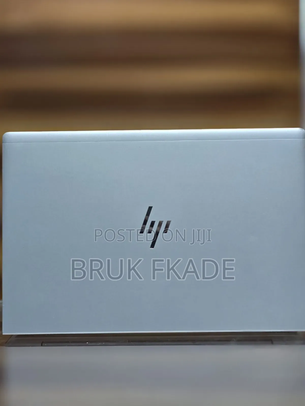 New Laptop HP EliteBook 640 G9 8GB Intel Core i7 SSD 512GB