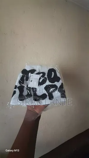 ​Original Mea Culpa Beanie - High Quality