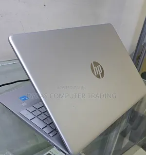 New Laptop HP Stream Notebook 8GB Intel Core i5 SSD 512GB