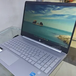 New Laptop HP Stream Notebook 8GB Intel Core i5 SSD 512GB