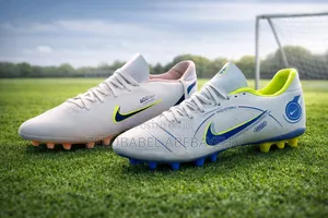 Football Shoes