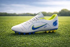 Football Shoes