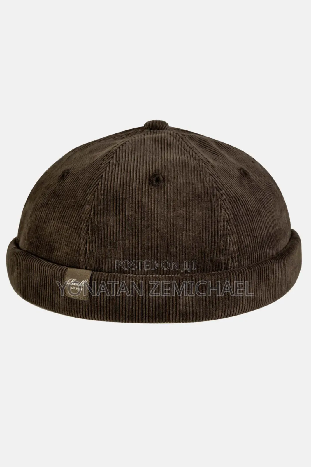 Dockers Hat
