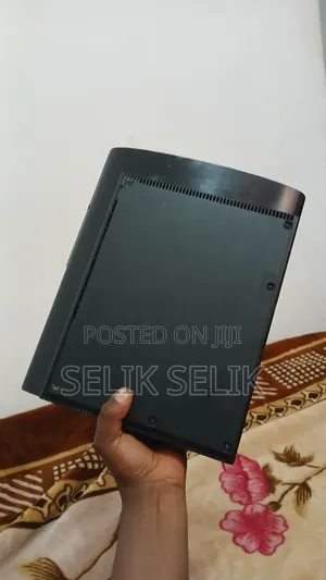 Ps 3 Supersilm Jailbreak