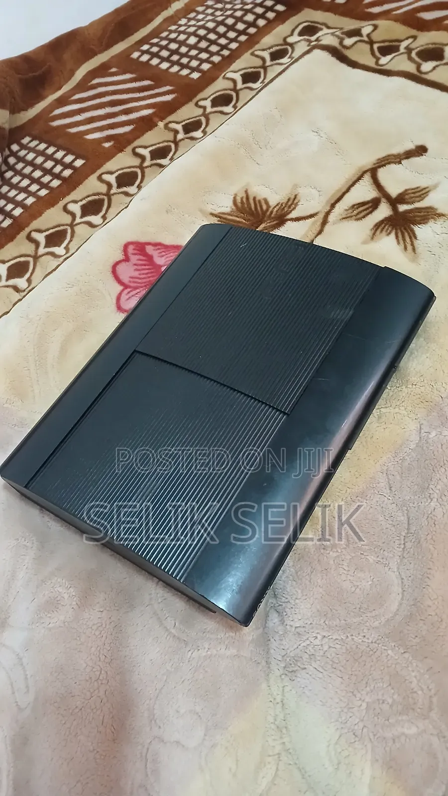 Ps 3 Supersilm Jailbreak