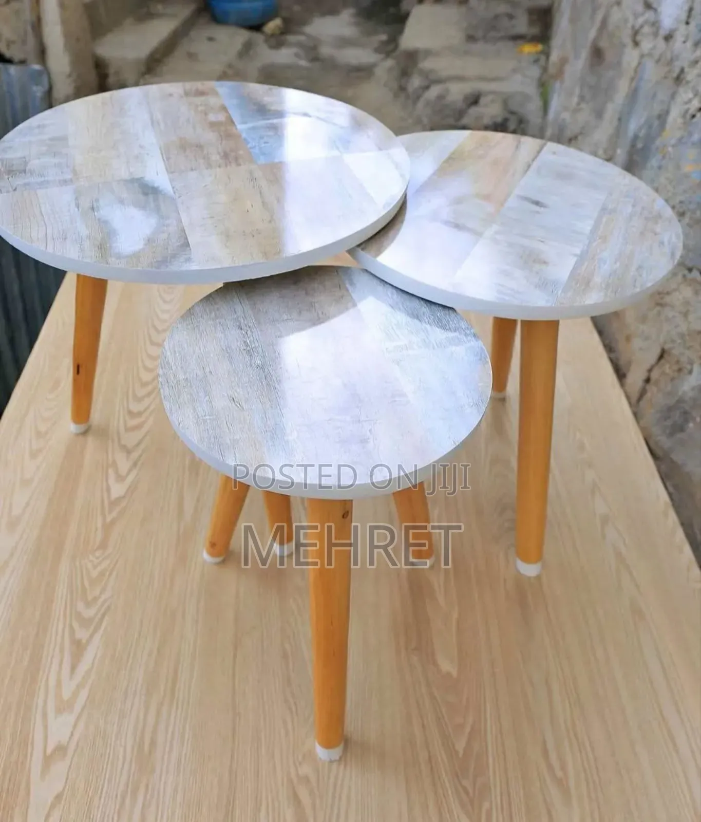Coffee Table for Sale Big Discount