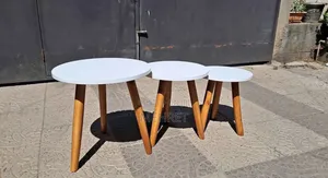 Coffee Table for Sale Big Discount