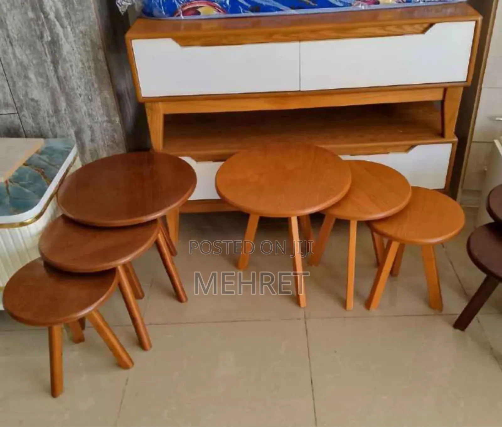 Coffee Table for Sale Big Discount