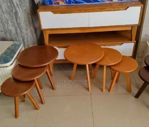 Coffee Table for Sale Big Discount
