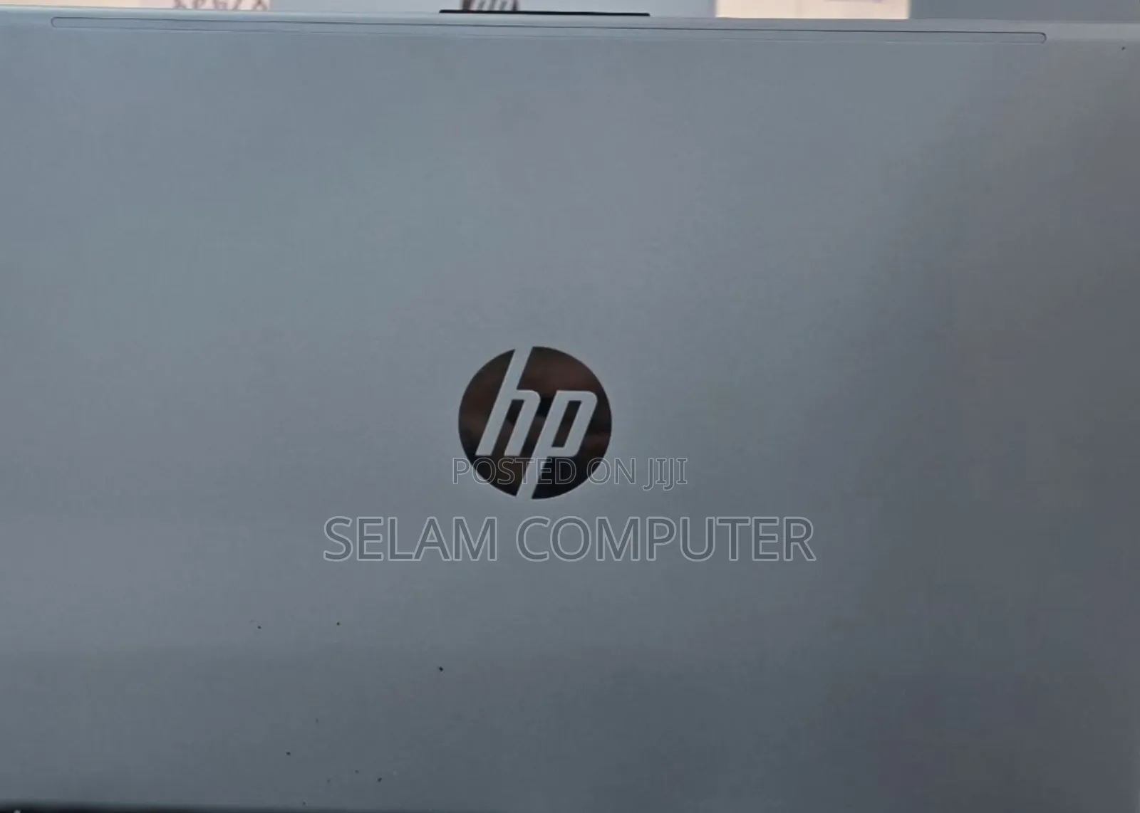 New Laptop HP Stream Notebook 16GB Intel Core Ultra 7 SSD 1T