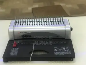 Binding A4