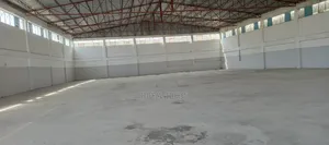 የሚከራይ መጋዝን