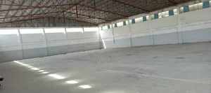 የሚከራይ መጋዝን