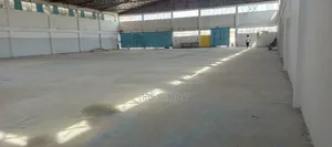 የሚከራይ መጋዝን