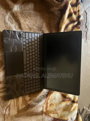 Laptop 8GB Intel Celeron SSD 256GB