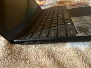 Laptop 8GB Intel Celeron SSD 256GB