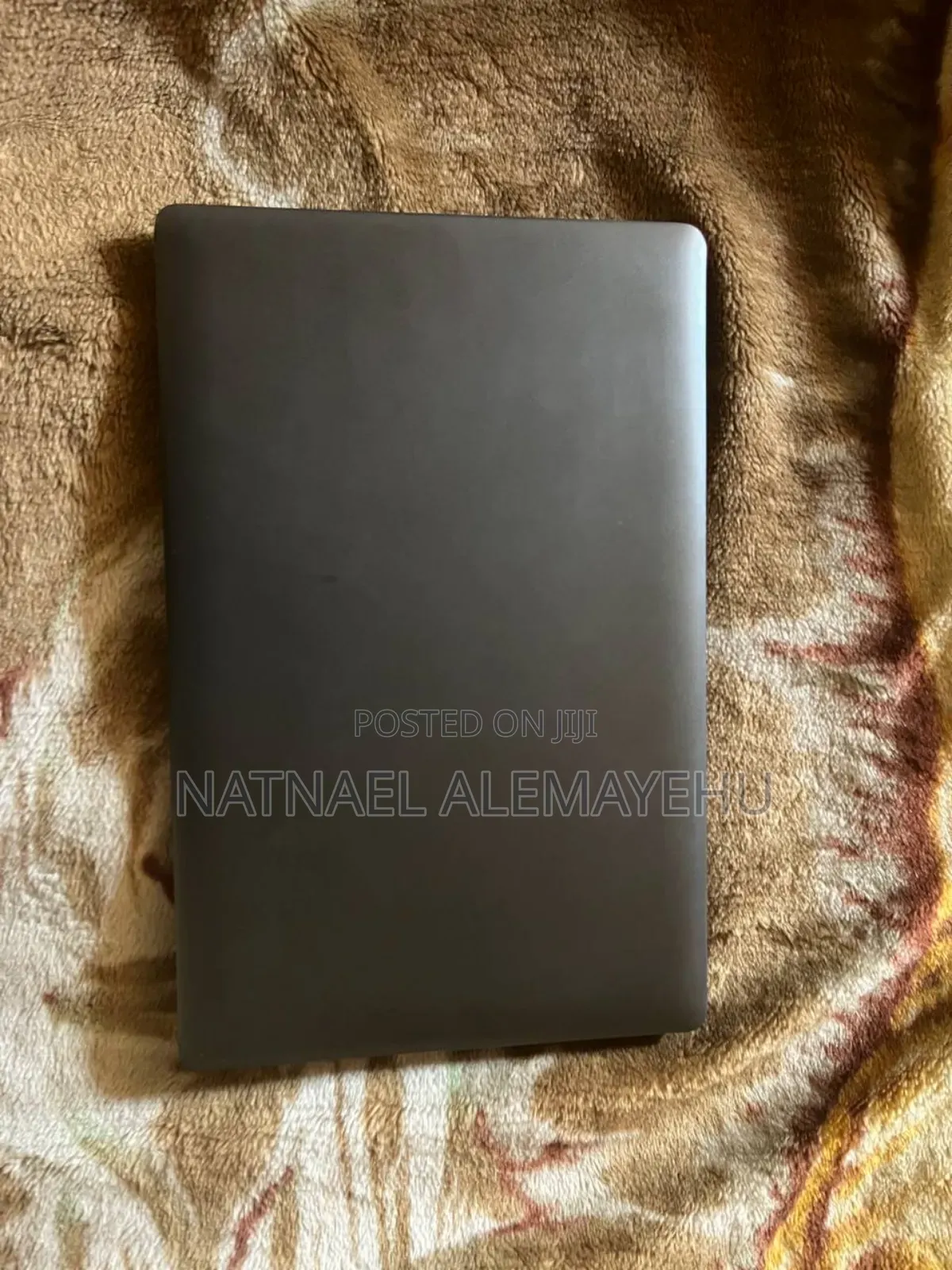 Laptop 8GB Intel Celeron SSD 256GB