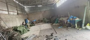 የሚከራይ መጋዝን ቃልቲ