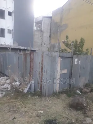 Land at Ayat 49 Ayer Mened