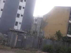 Land at Ayat 49 Ayer Mened