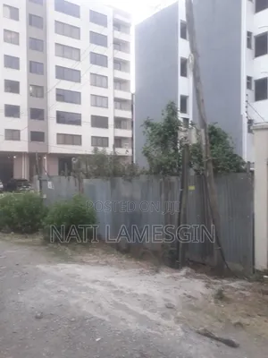 Land at Ayat 49 Ayer Mened