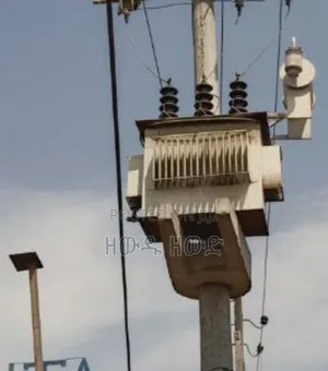 የሚከራይ መጋዝን ቃልቲ