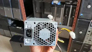 Hp G9 Tower Power Supply