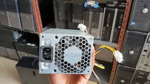 Hp G9 Tower Power Supply