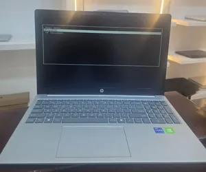 New Laptop HP Stream Notebook 8GB Intel Core i7 SSD 512GB