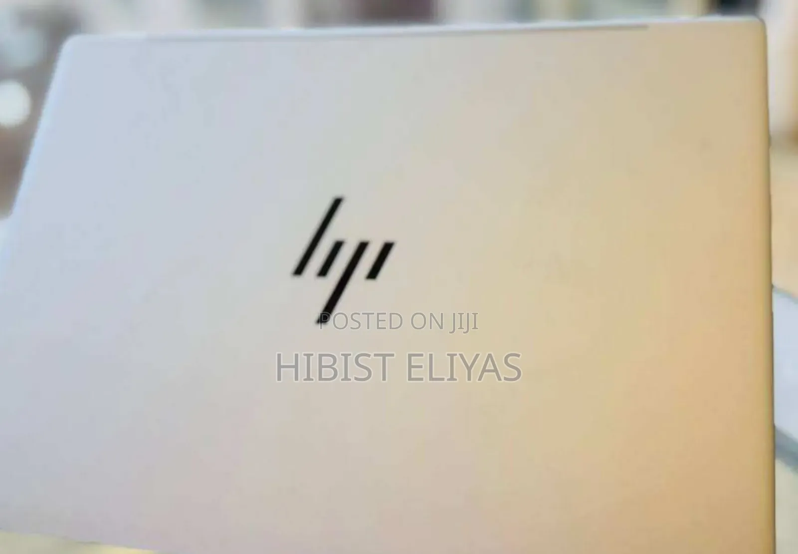 New Laptop HP Pavilion X360 16GB Intel Core i7 SSD 1T