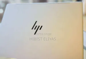 New Laptop HP Pavilion X360 16GB Intel Core i7 SSD 1T