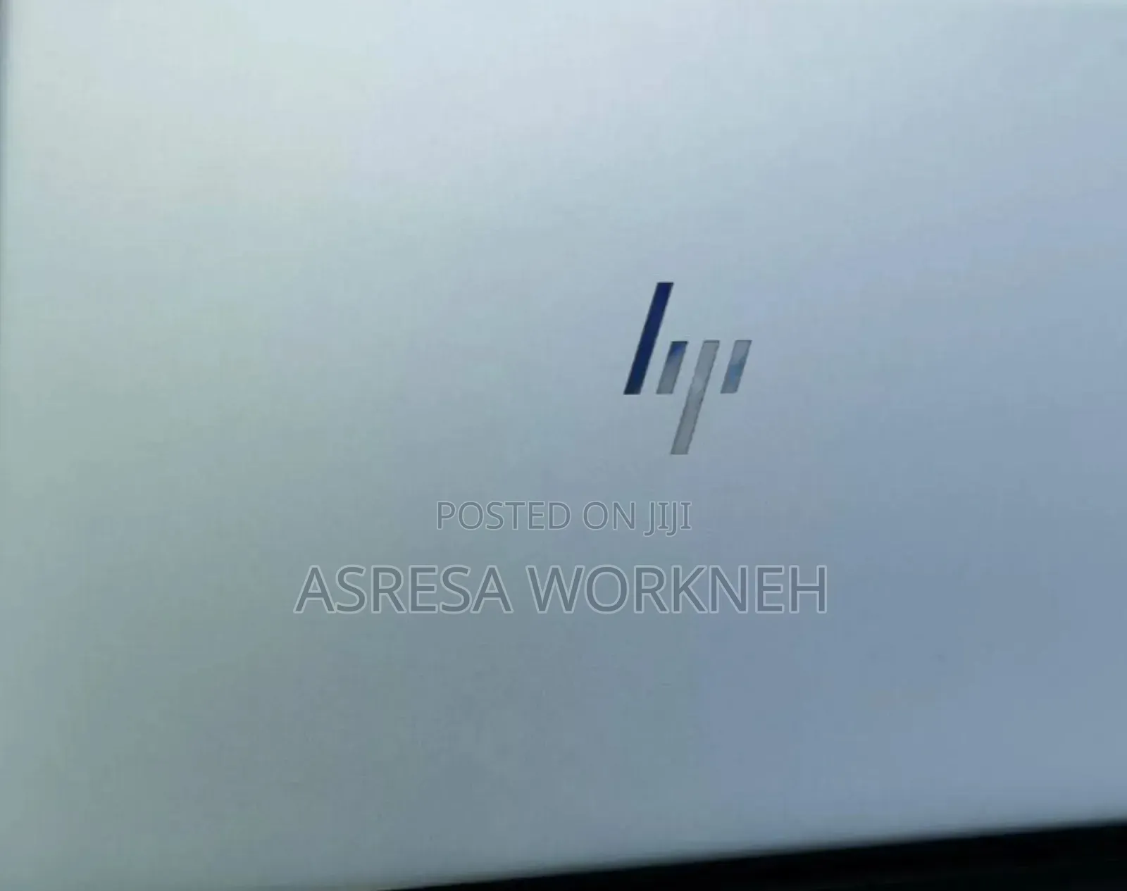 New Laptop HP EliteBook 845 G8 16GB Intel Core i5 SSD 512GB