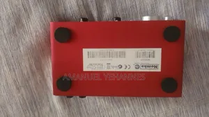 Focusright 2i2 1st Generation Sound Card