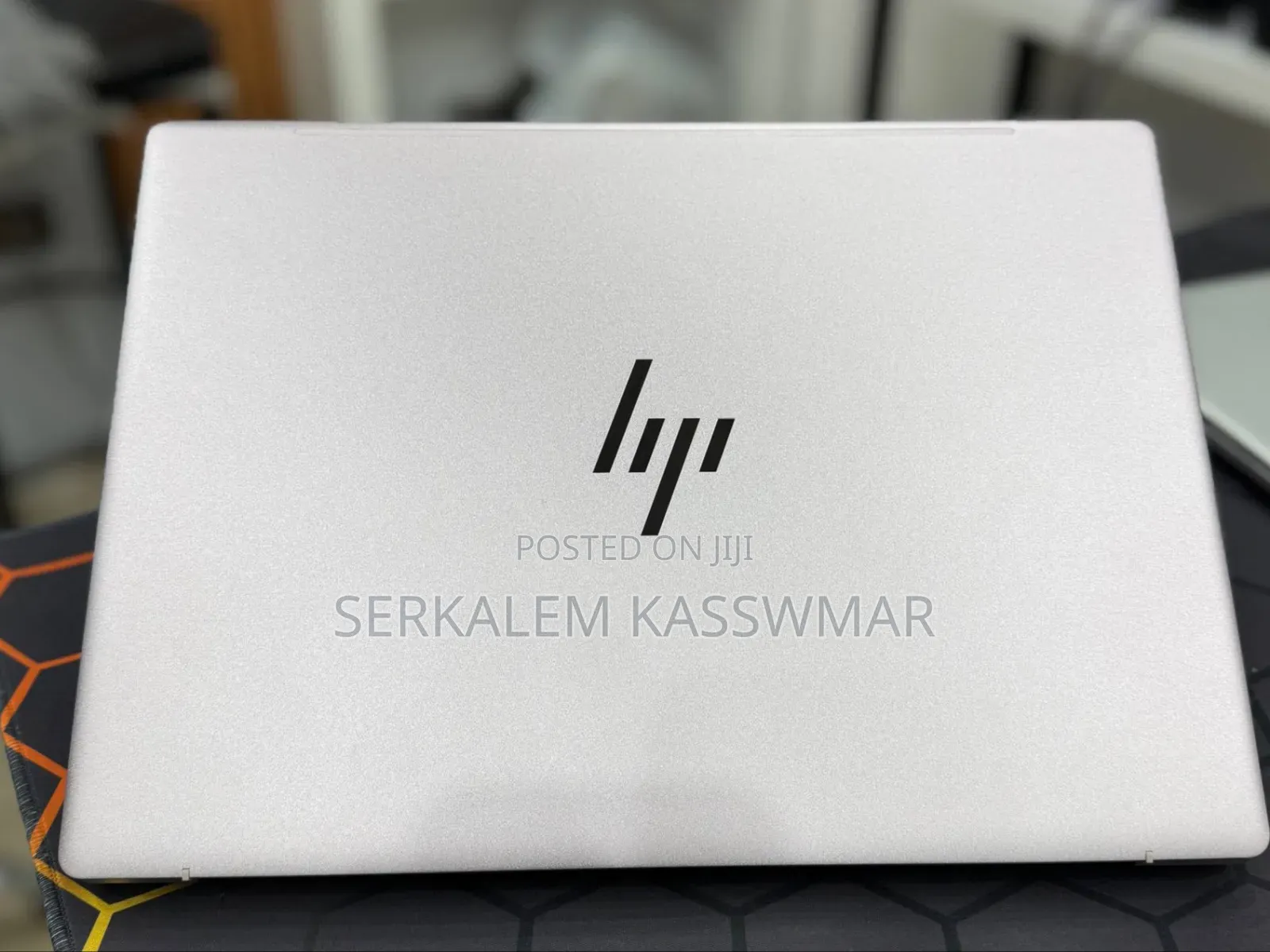 New Laptop HP Pavilion 14 16GB Intel Core i7 SSD 1T