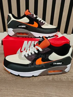 Nike Air Max 90