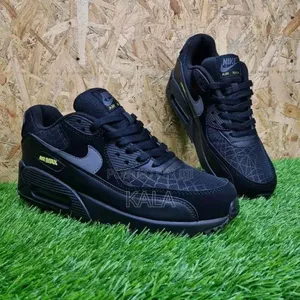 Nike Air Max 90