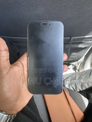 Apple iPhone 16 Pro 256 GB Gold